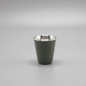 Celadon | Tasting Cup