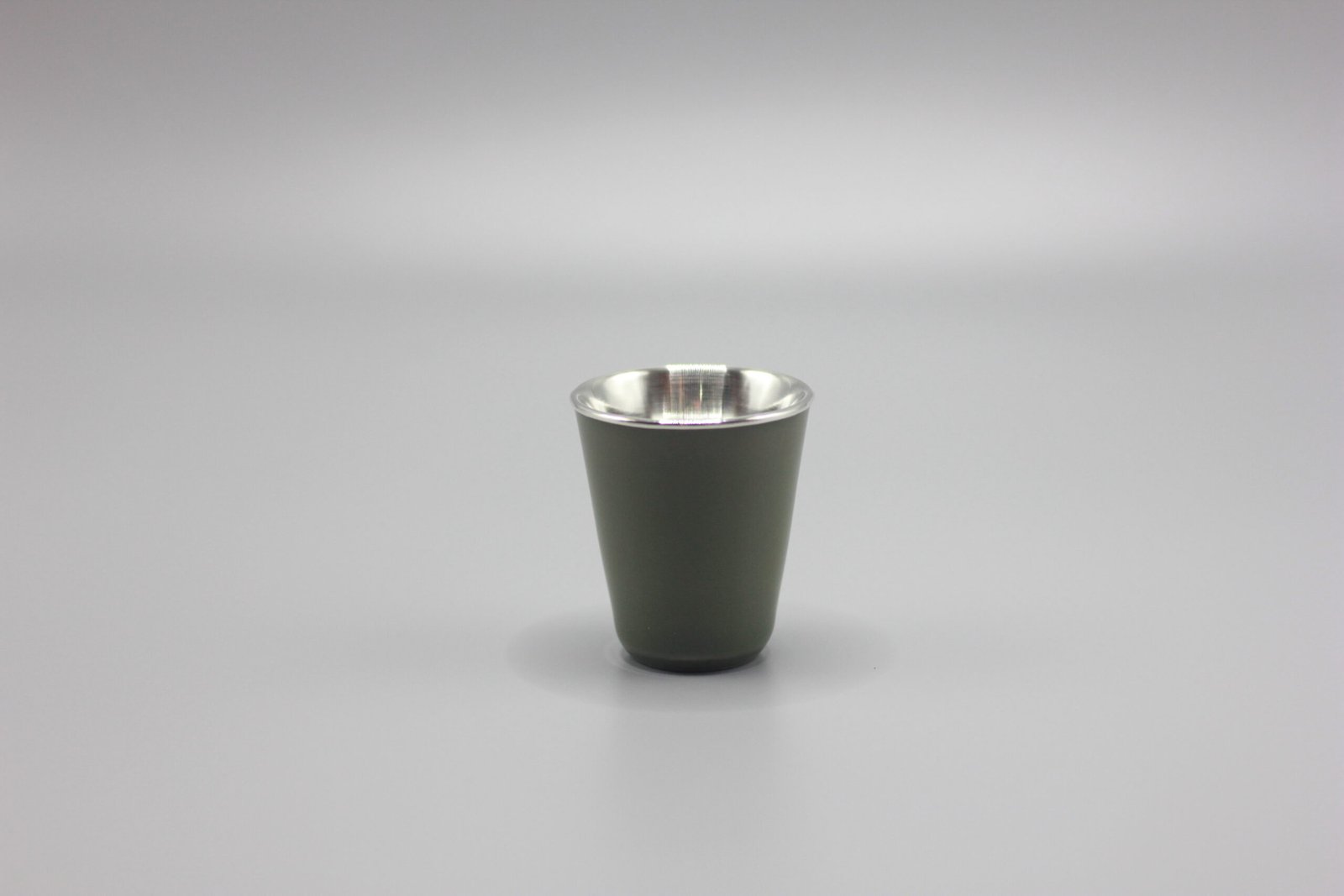 Celadon | Tasting Cup