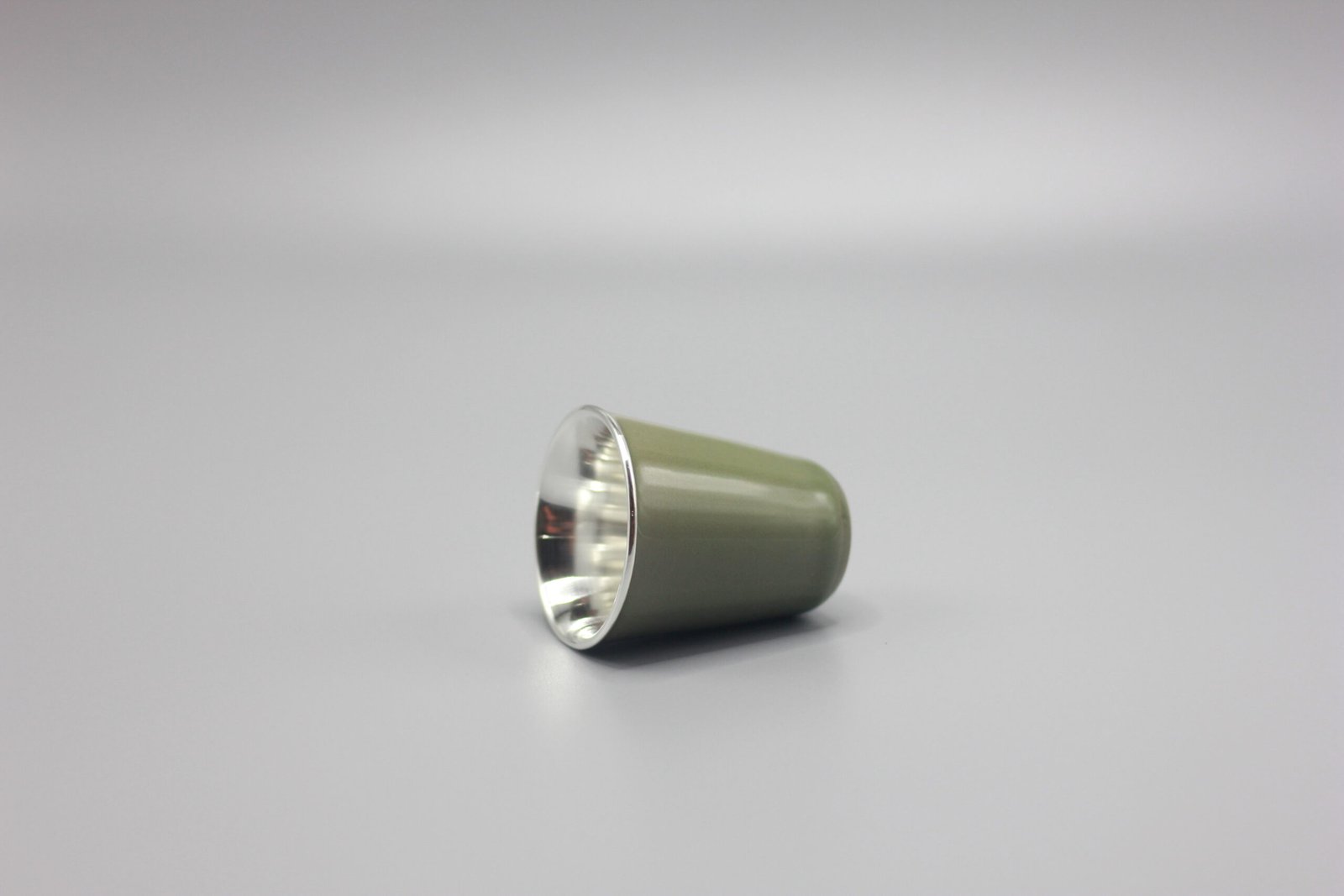 Celadon | Tasting Cup - Image 2