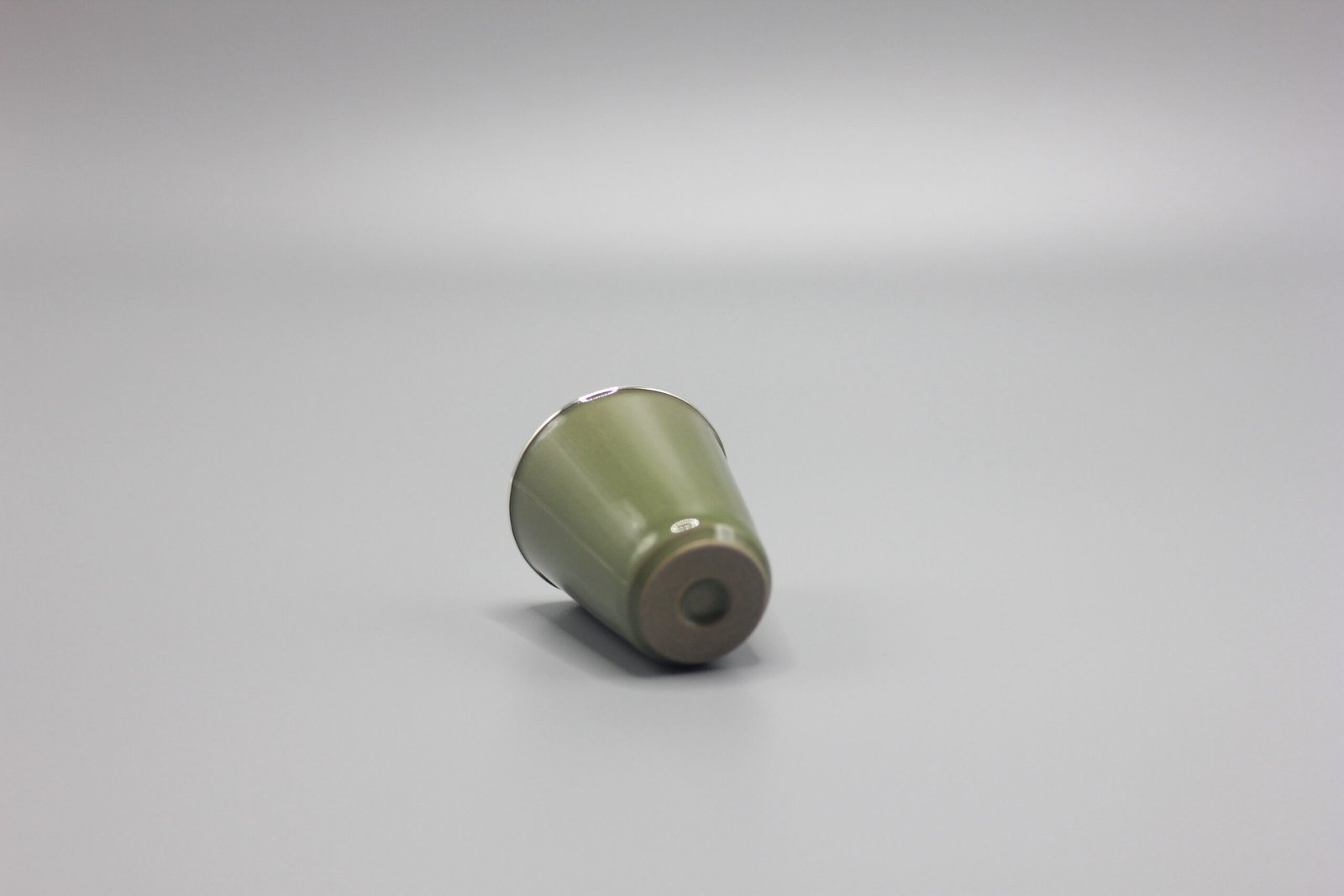 Celadon | Tasting Cup - Image 3